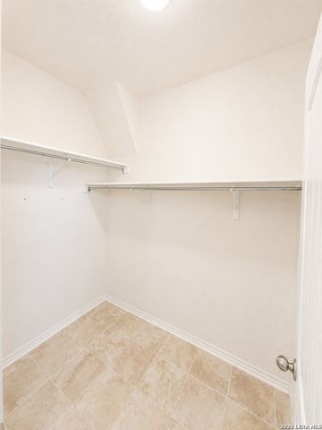 15322 SABER PT, San Antonio, TX 78253