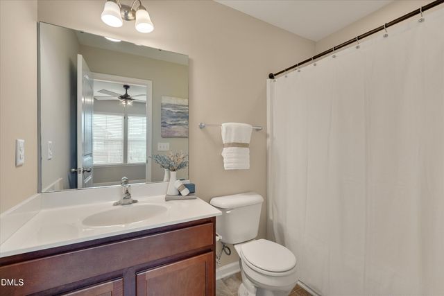 333 Dove Cottage Lane, Cary, NC 27519