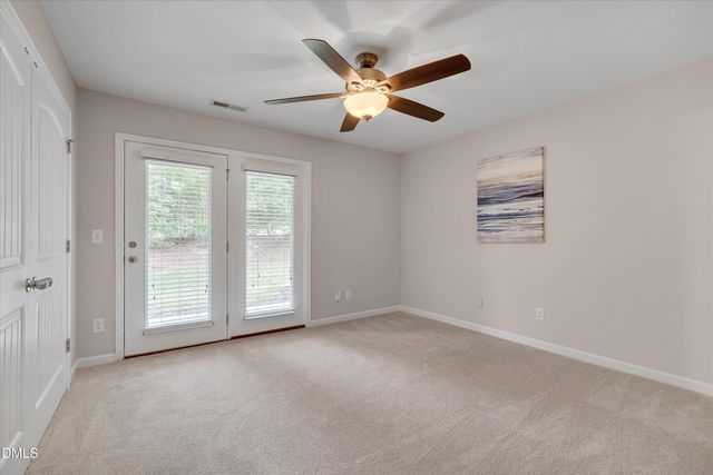 333 Dove Cottage Lane, Cary, NC 27519