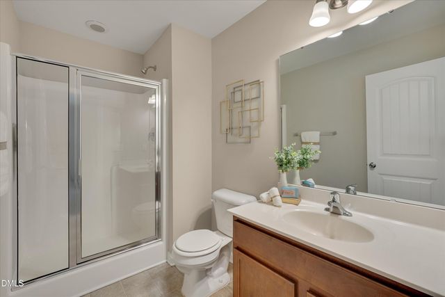 333 Dove Cottage Lane, Cary, NC 27519