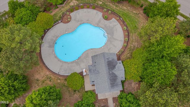 333 Dove Cottage Lane, Cary, NC 27519