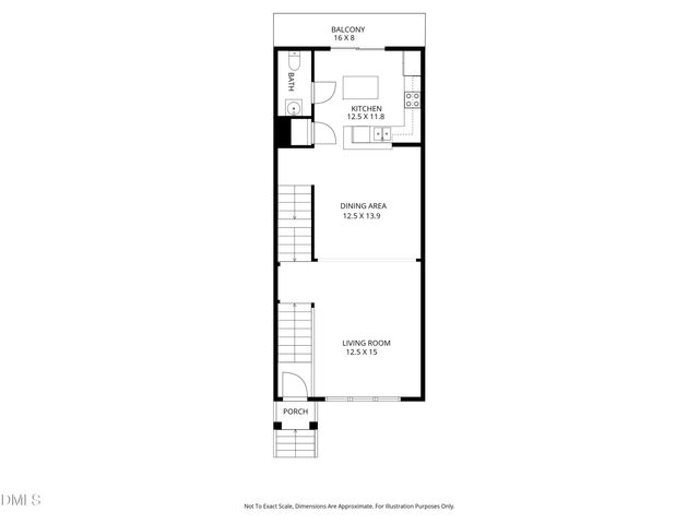 333 Dove Cottage Lane, Cary, NC 27519