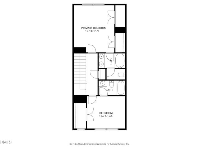 333 Dove Cottage Lane, Cary, NC 27519