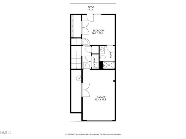 333 Dove Cottage Lane, Cary, NC 27519