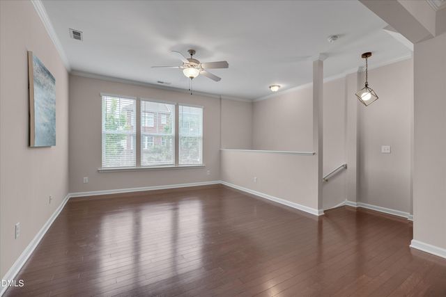 333 Dove Cottage Lane, Cary, NC 27519