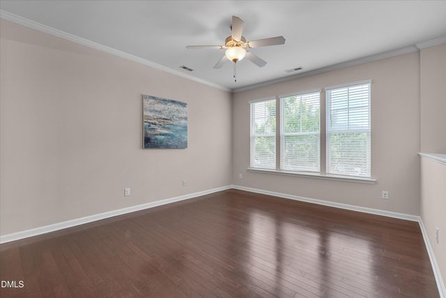 333 Dove Cottage Lane, Cary, NC 27519