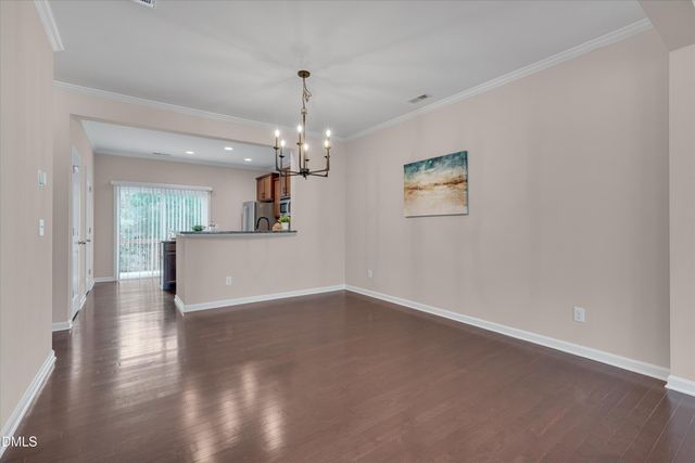 333 Dove Cottage Lane, Cary, NC 27519