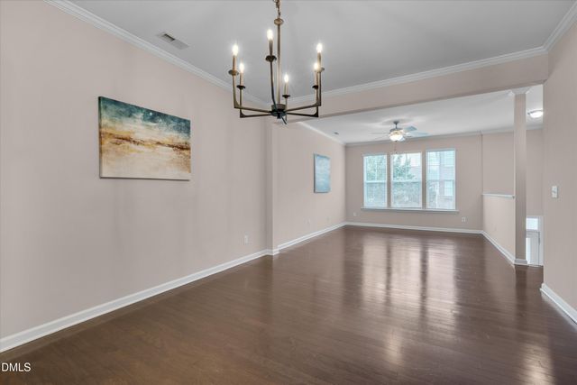 333 Dove Cottage Lane, Cary, NC 27519