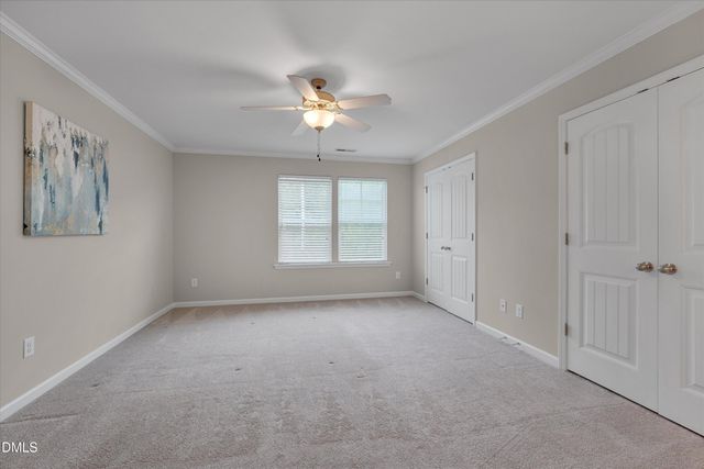 333 Dove Cottage Lane, Cary, NC 27519