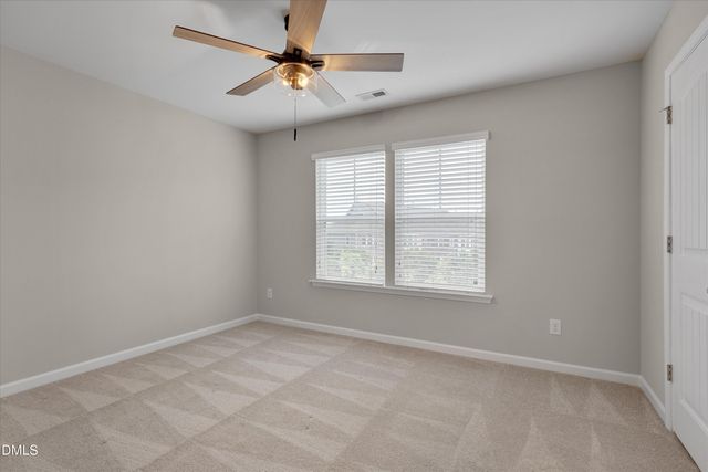 333 Dove Cottage Lane, Cary, NC 27519