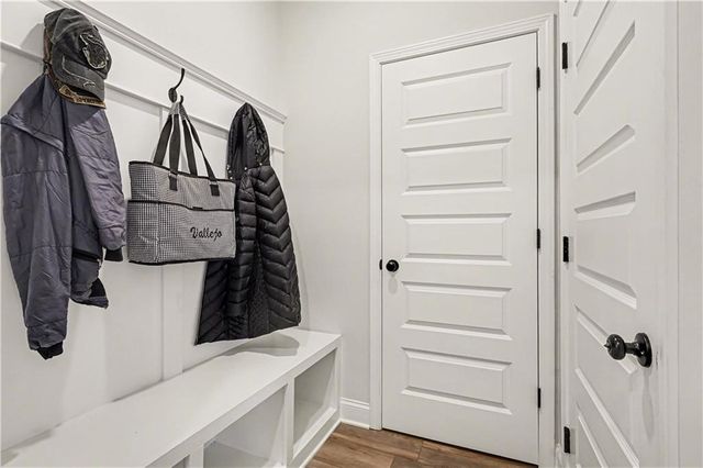 2700 Westgate Park Drive, Loganville, GA 30052