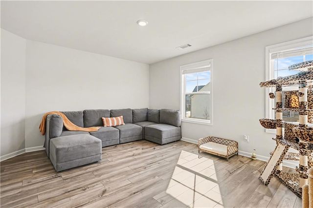 2700 Westgate Park Drive, Loganville, GA 30052