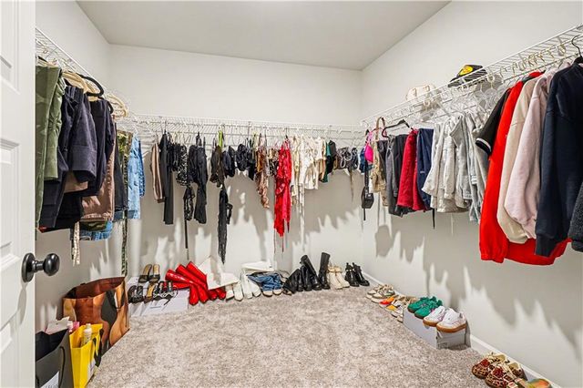 2700 Westgate Park Drive, Loganville, GA 30052