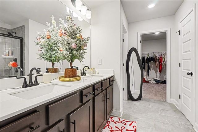 2700 Westgate Park Drive, Loganville, GA 30052