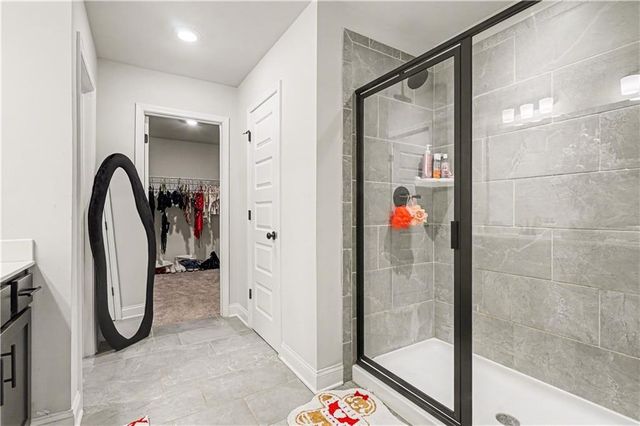 2700 Westgate Park Drive, Loganville, GA 30052