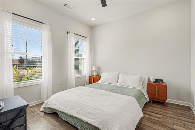 2700 Westgate Park Drive, Loganville, GA 30052