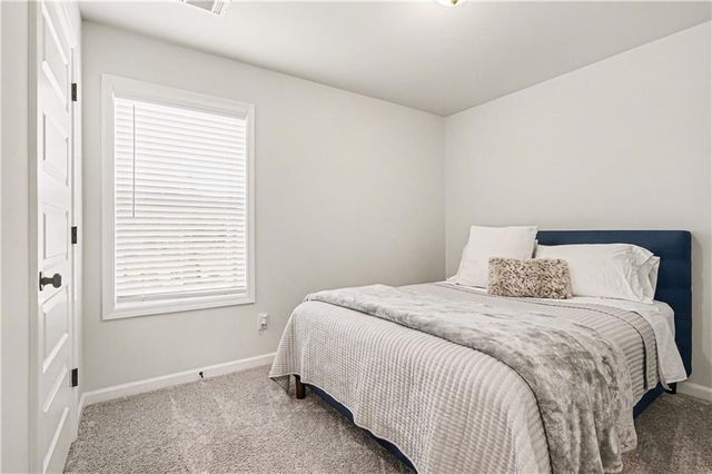 2700 Westgate Park Drive, Loganville, GA 30052