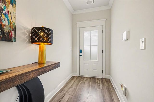 2700 Westgate Park Drive, Loganville, GA 30052