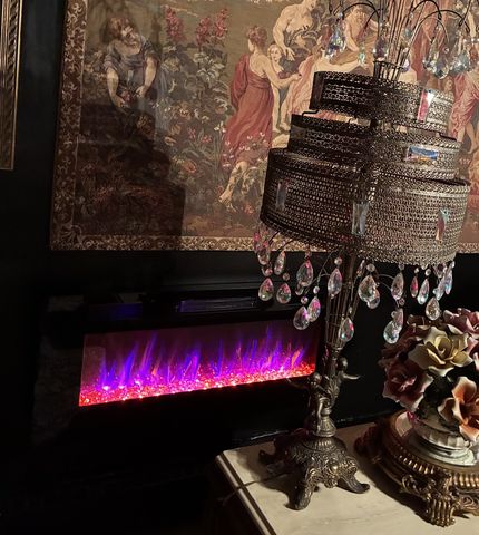 2340 186th Street 7, Lansing, IL 60438