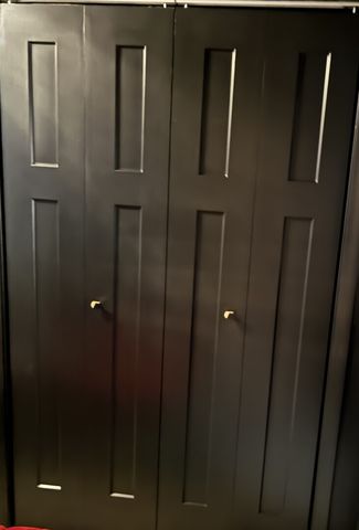 2340 186th Street 7, Lansing, IL 60438