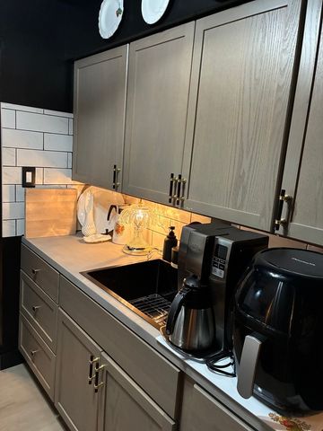 2340 186th Street 7, Lansing, IL 60438