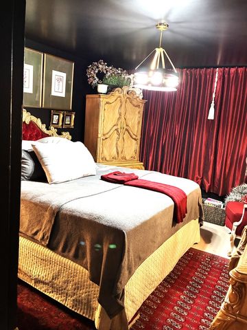 2340 186th Street 7, Lansing, IL 60438