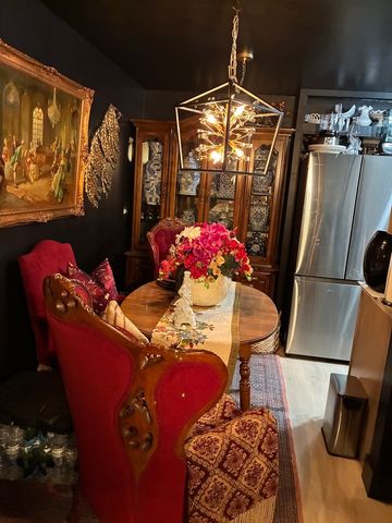 2340 186th Street 7, Lansing, IL 60438