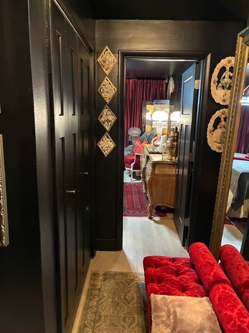 2340 186th Street 7, Lansing, IL 60438