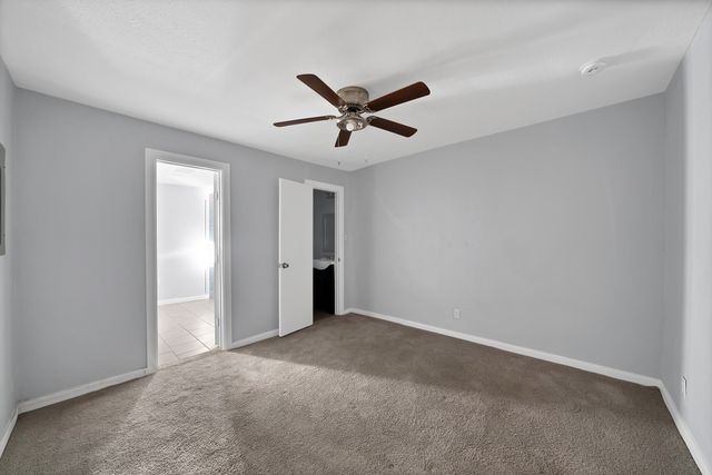 809 Hackamore Street, White Settlement, TX 76108