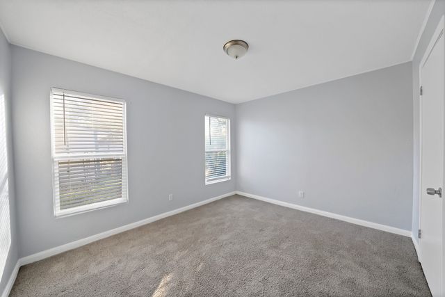 809 Hackamore Street, White Settlement, TX 76108