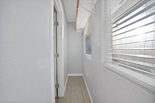 809 Hackamore Street, White Settlement, TX 76108