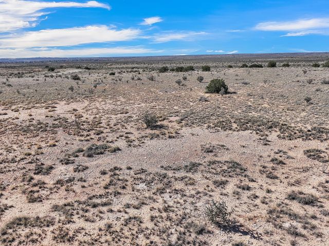 1103 Tascal Court NE, Rio Rancho, NM 87144