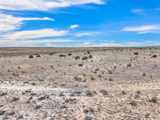 1103 Tascal Court NE, Rio Rancho, NM 87144