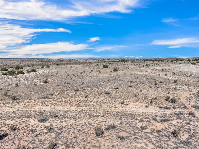 1103 Tascal Court NE, Rio Rancho, NM 87144