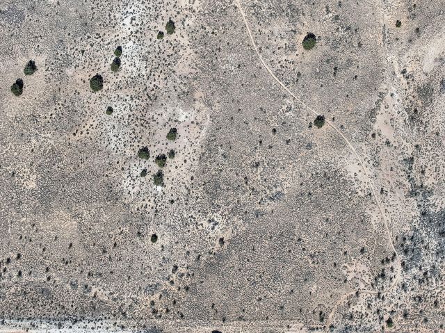 1103 Tascal Court NE, Rio Rancho, NM 87144