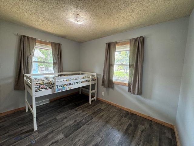 1902 Stuart Avenue, Butte, MT 59701