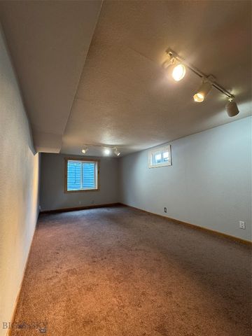 1902 Stuart Avenue, Butte, MT 59701