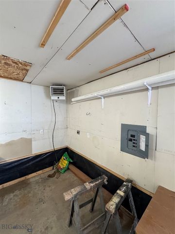 1902 Stuart Avenue, Butte, MT 59701