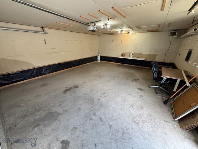 1902 Stuart Avenue, Butte, MT 59701