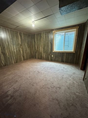 1902 Stuart Avenue, Butte, MT 59701