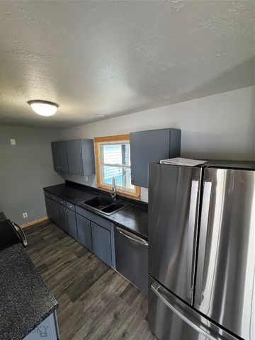 1902 Stuart Avenue, Butte, MT 59701