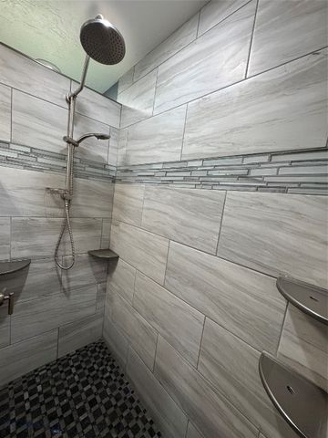 1902 Stuart Avenue, Butte, MT 59701