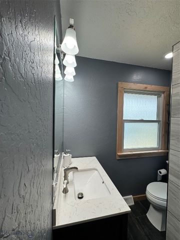 1902 Stuart Avenue, Butte, MT 59701