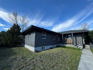 1902 Stuart Avenue, Butte, MT 59701