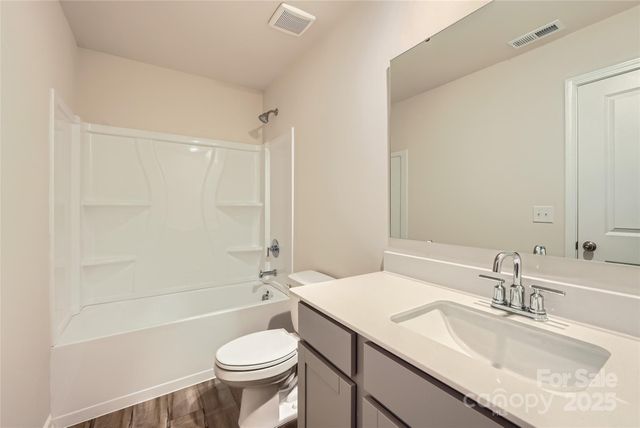 3220 Crawford Avenue, Gastonia, NC 28052