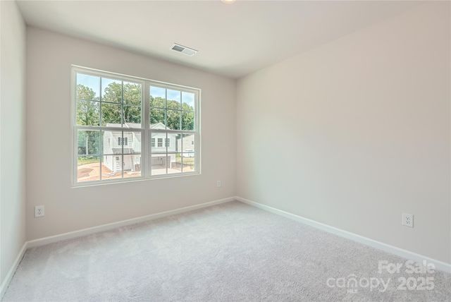 3220 Crawford Avenue, Gastonia, NC 28052
