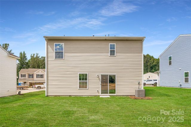 3220 Crawford Avenue, Gastonia, NC 28052
