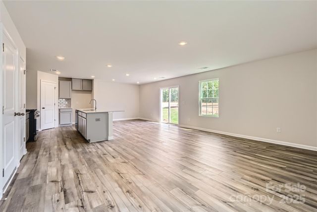 3220 Crawford Avenue, Gastonia, NC 28052
