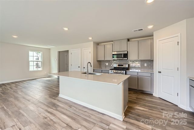 3220 Crawford Avenue, Gastonia, NC 28052