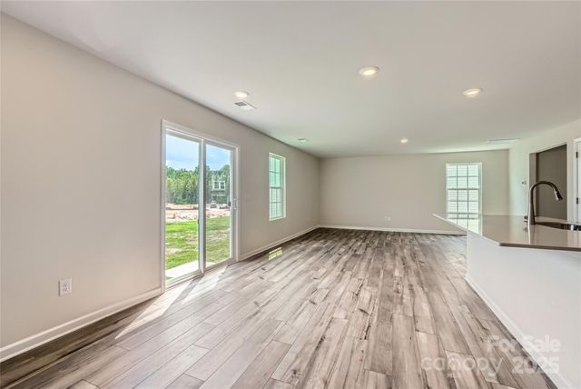 3220 Crawford Avenue, Gastonia, NC 28052
